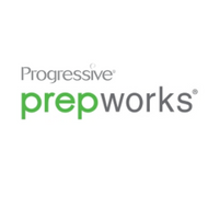 PrepWorks by Progressive